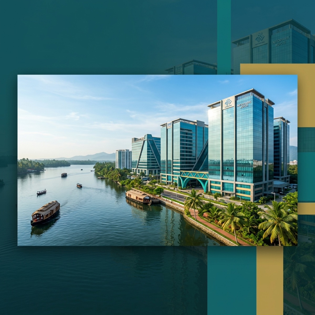 Kerala — Sync2Web software development