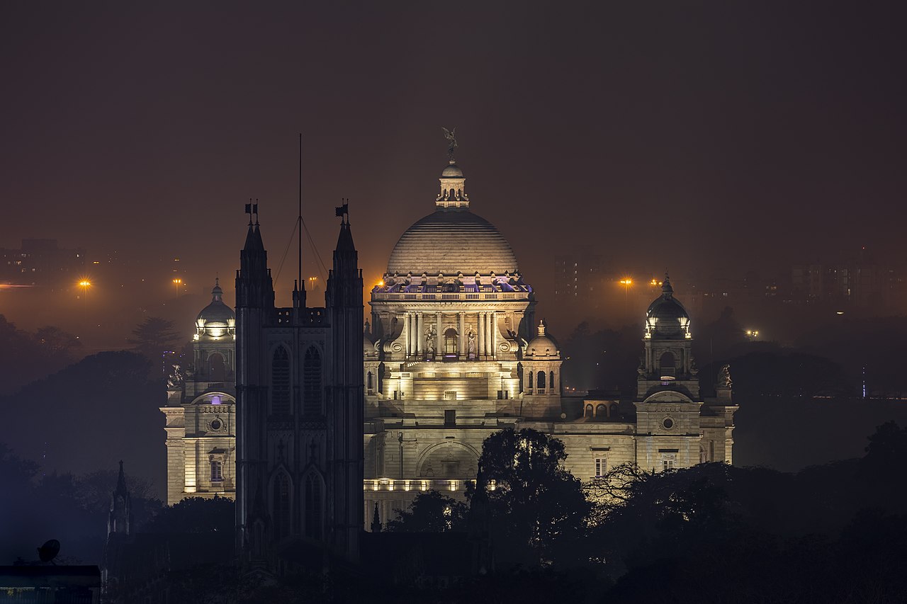 Kolkata software development