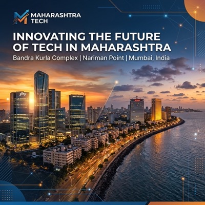 Maharashtra software development