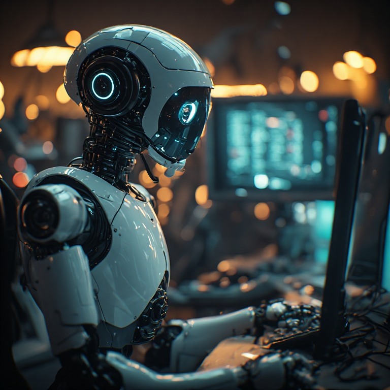 AI Chatbots for Customer Support: Build vs Buy in 2026