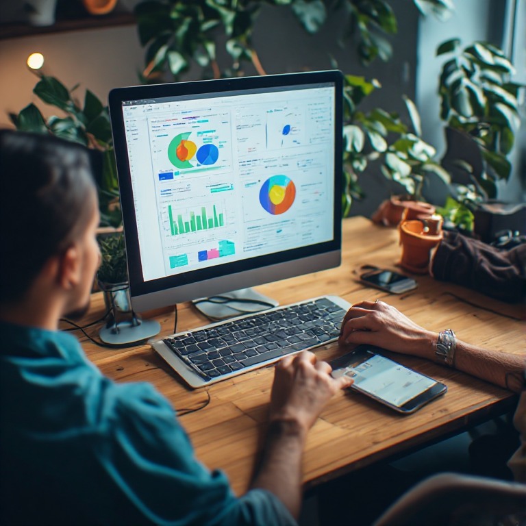 SaaS MVP Development Company: What to Look for Before You Sign