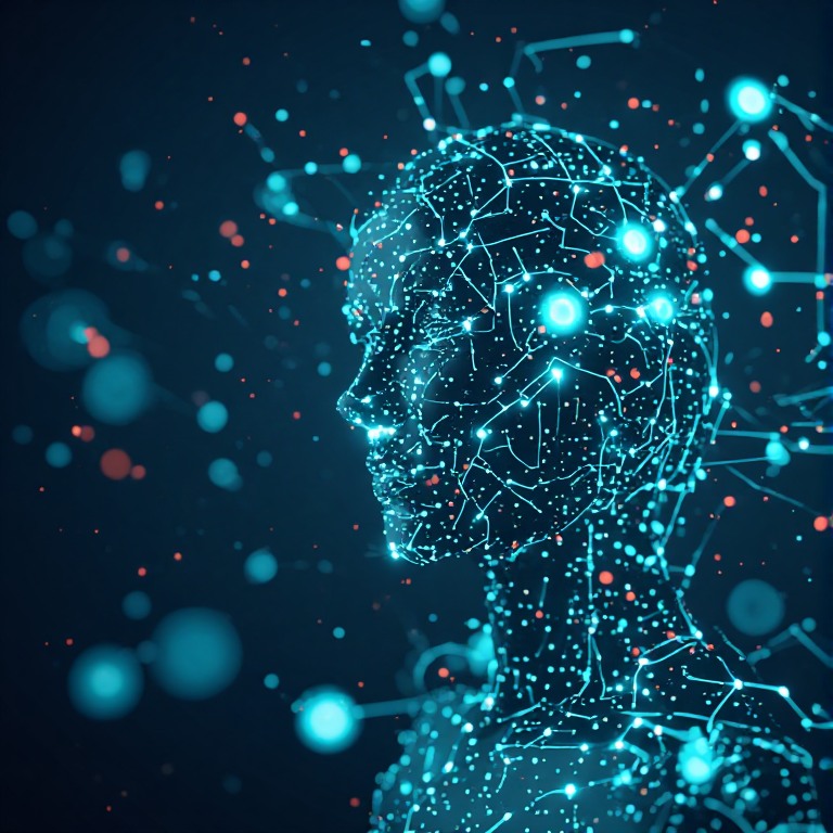 Agentic AI for Business: A Practical Automation Guide (2026)